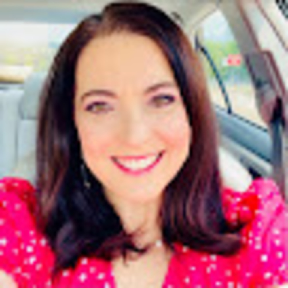 Meet your Posher, Dianna